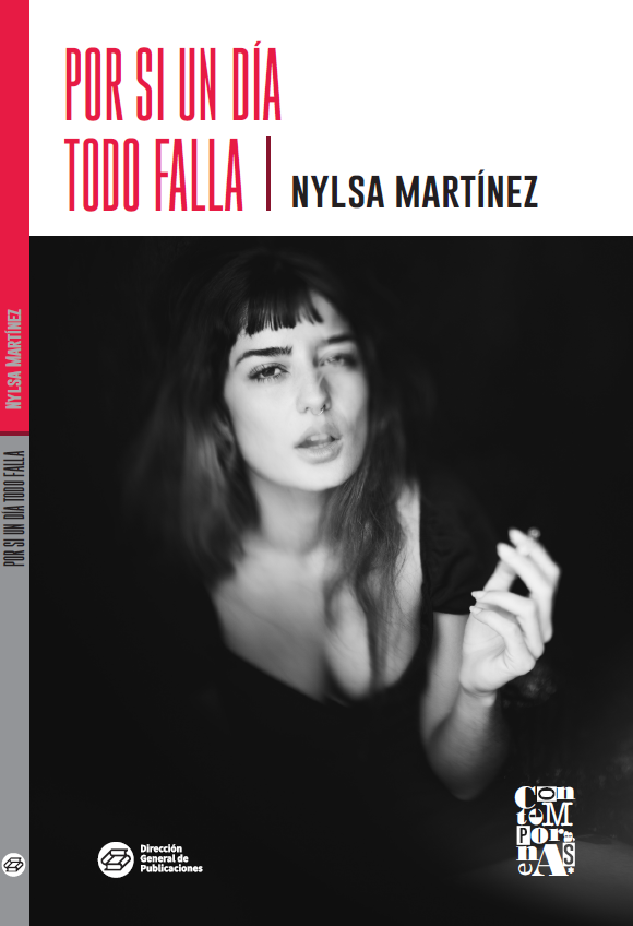 Por si un día todo falla