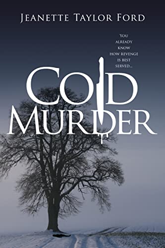 Cold Murder