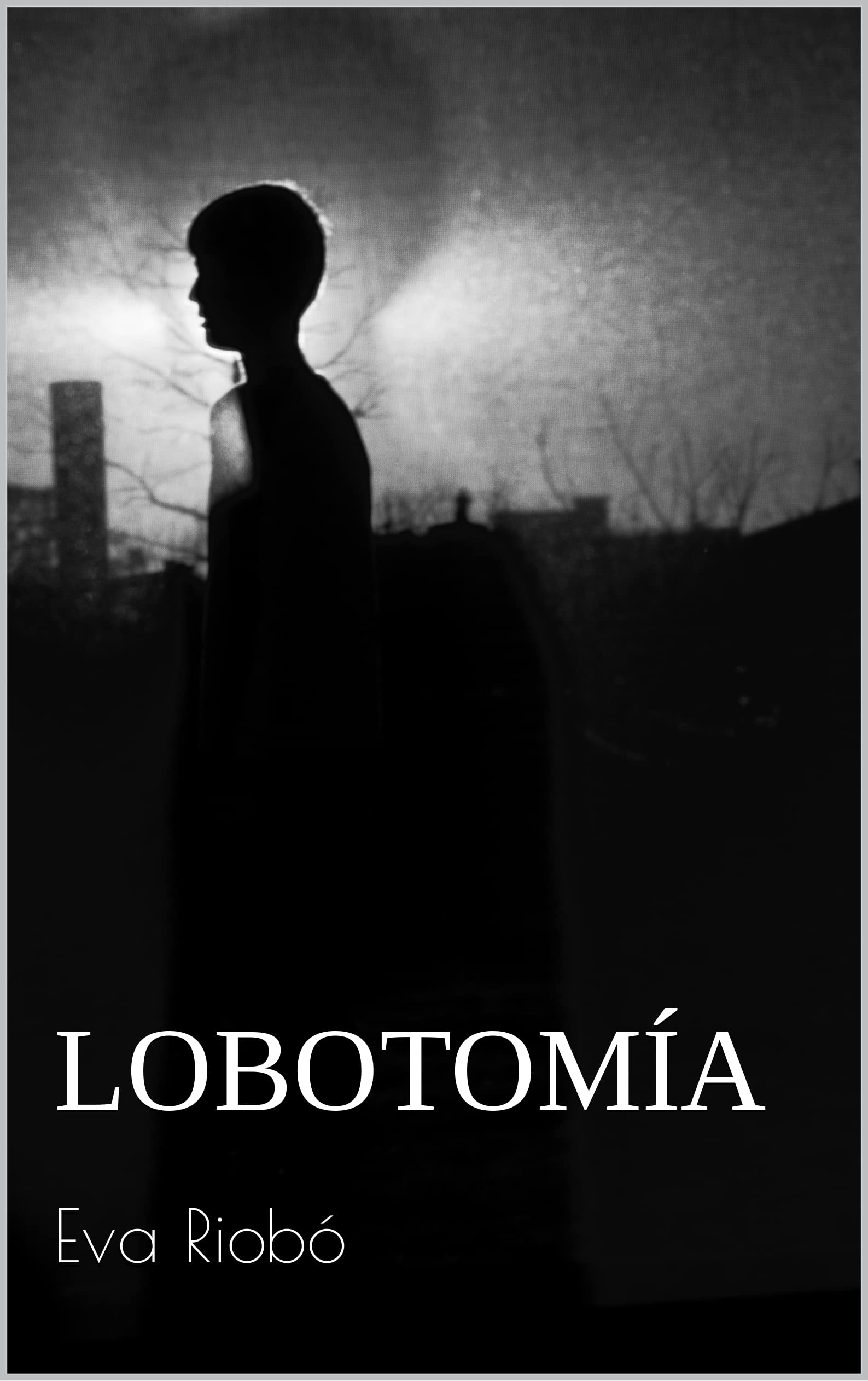 Lobotomía