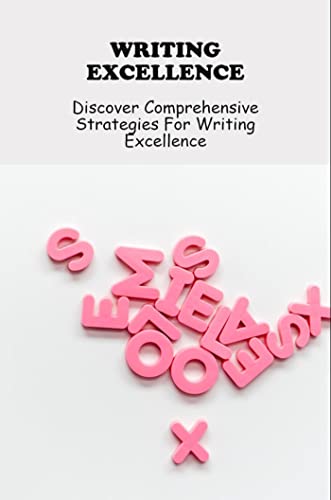 Collaborate Effectively Wewillwrites Guide To Writing Excellence - 2uvccjj