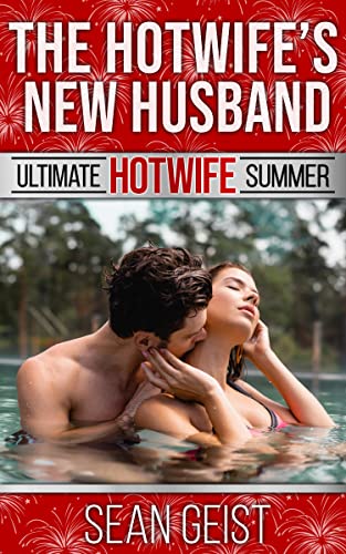 The Hotwife's New Husband