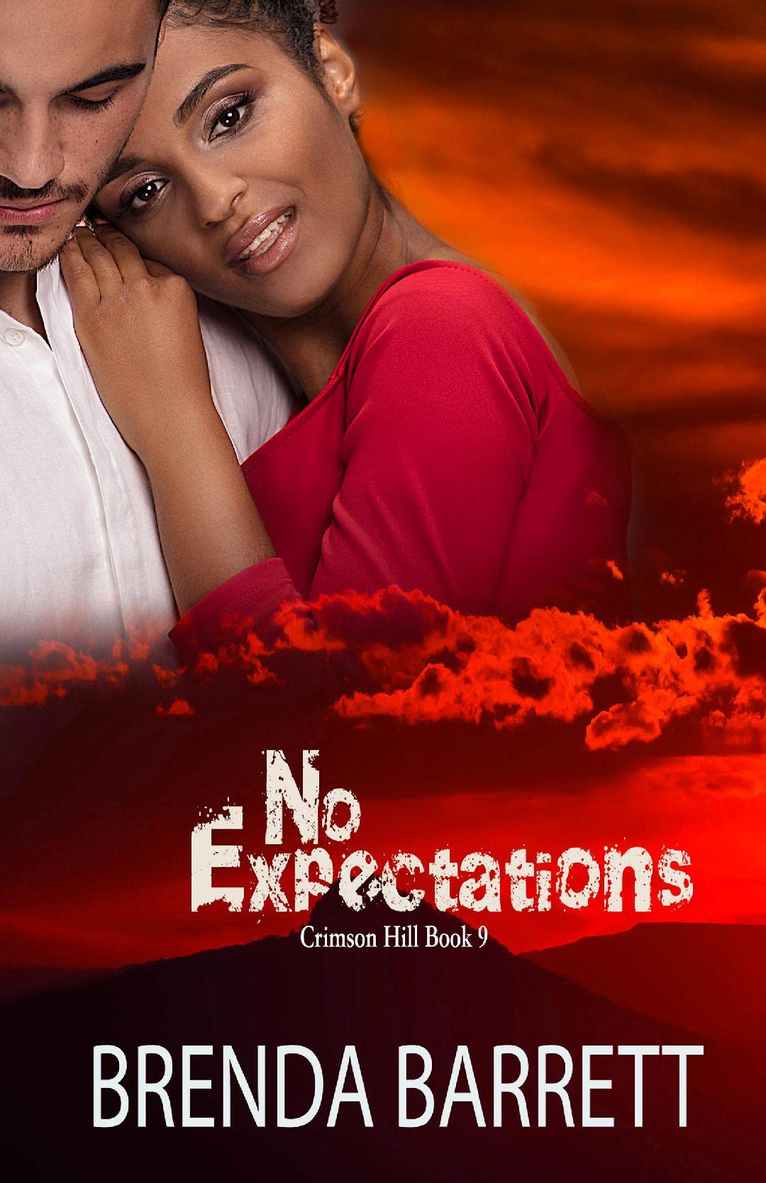 No Expectations