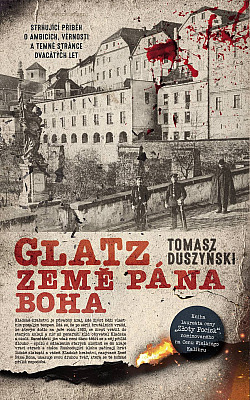 Glatz book cover 2