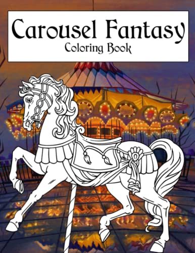 Märchen Ausmalbilder: Unleash Your Imagination with Magical Coloring Pages!