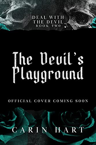The Devil's Playground