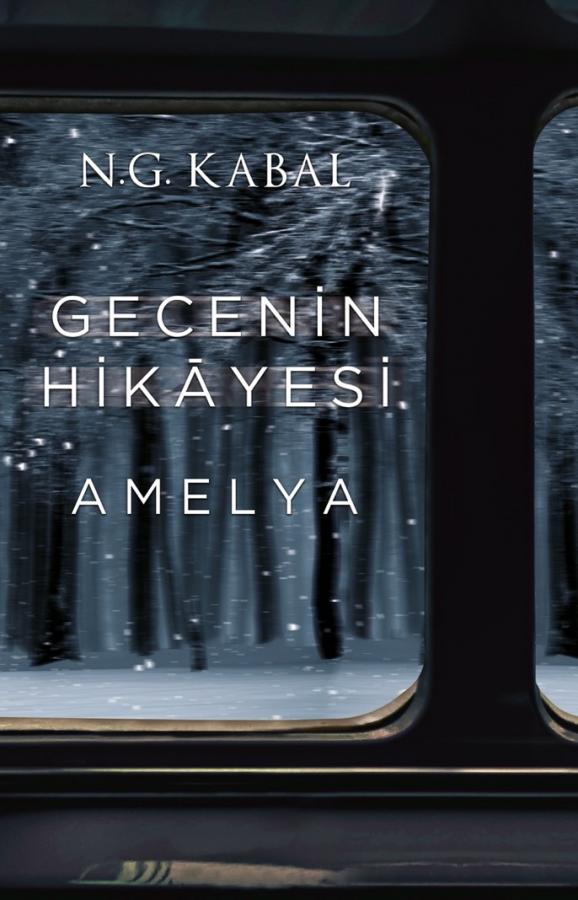 Amelya