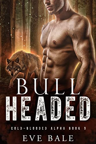 Bull-Headed