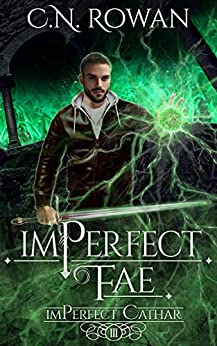 imPerfect Fae