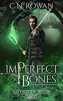 imPerfect Bones