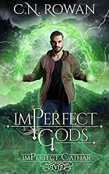 imPerfect Gods