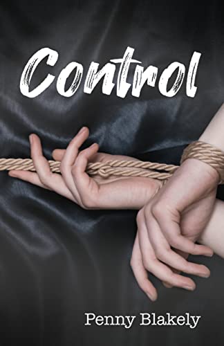 Control