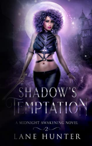 Shadow's Temptation