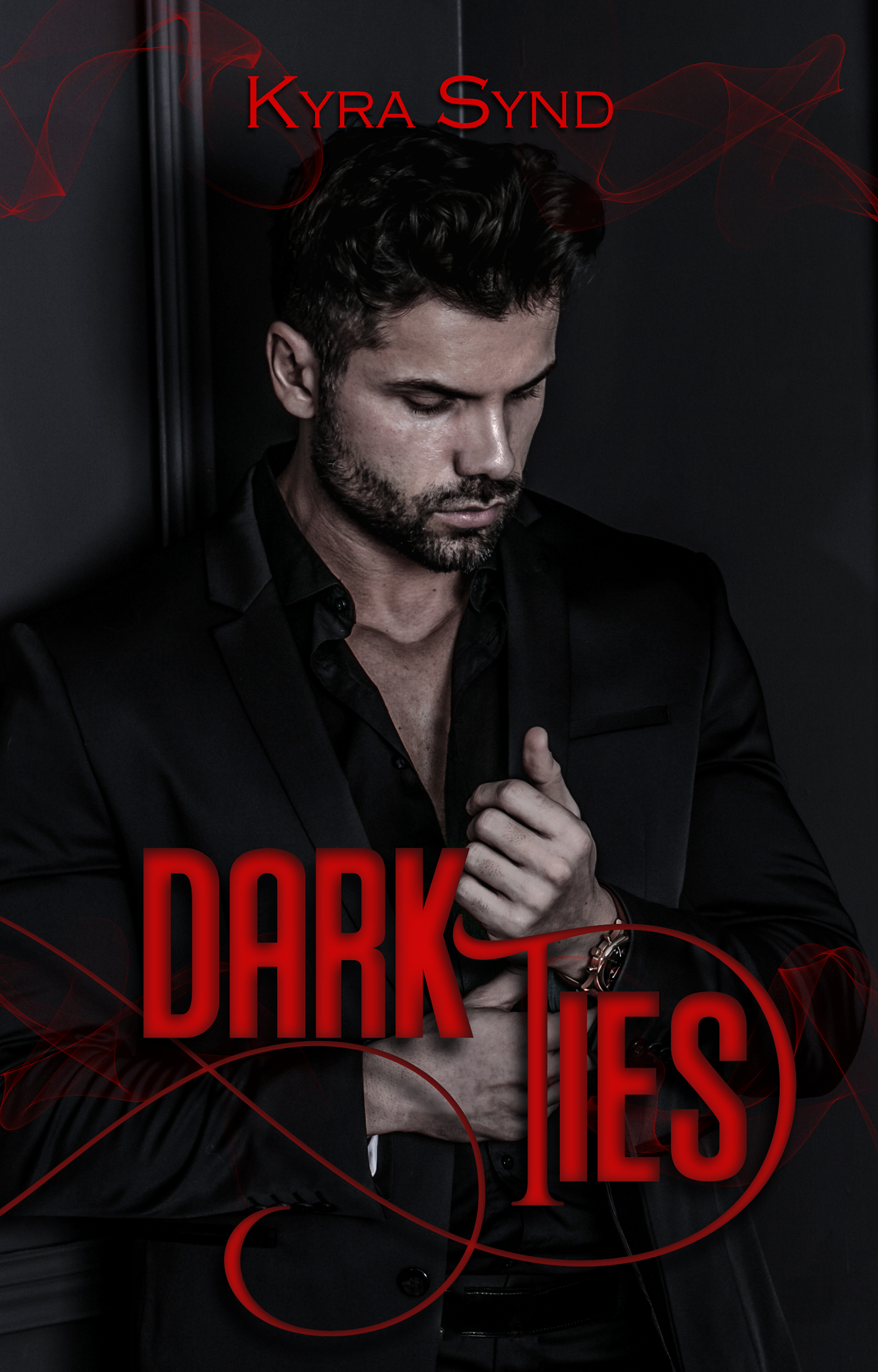 Dark Ties