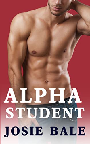 Alpha Student