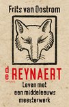 De Reynaert: Leven met een middeleeuws meesterwerk