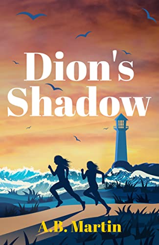 Dion's Shadow