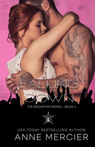 Falling Down