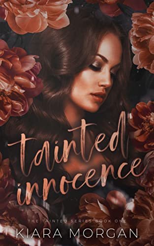 Tainted Innocence