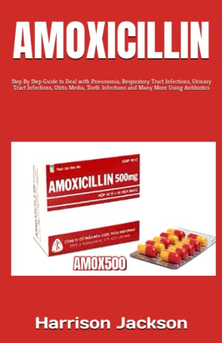 The Ultimate Guide Tylenol And Amoxicillin Together - q2aq0z5