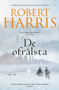 De ofrälsta