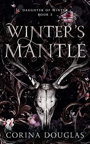 Winter's Mantle