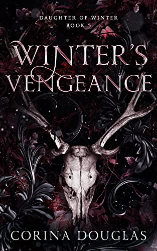 Winter's Vengeance