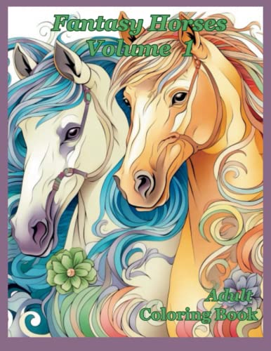 Sandra Bilder: Unleash Your Inner Artist with Fun Drawing Activities!