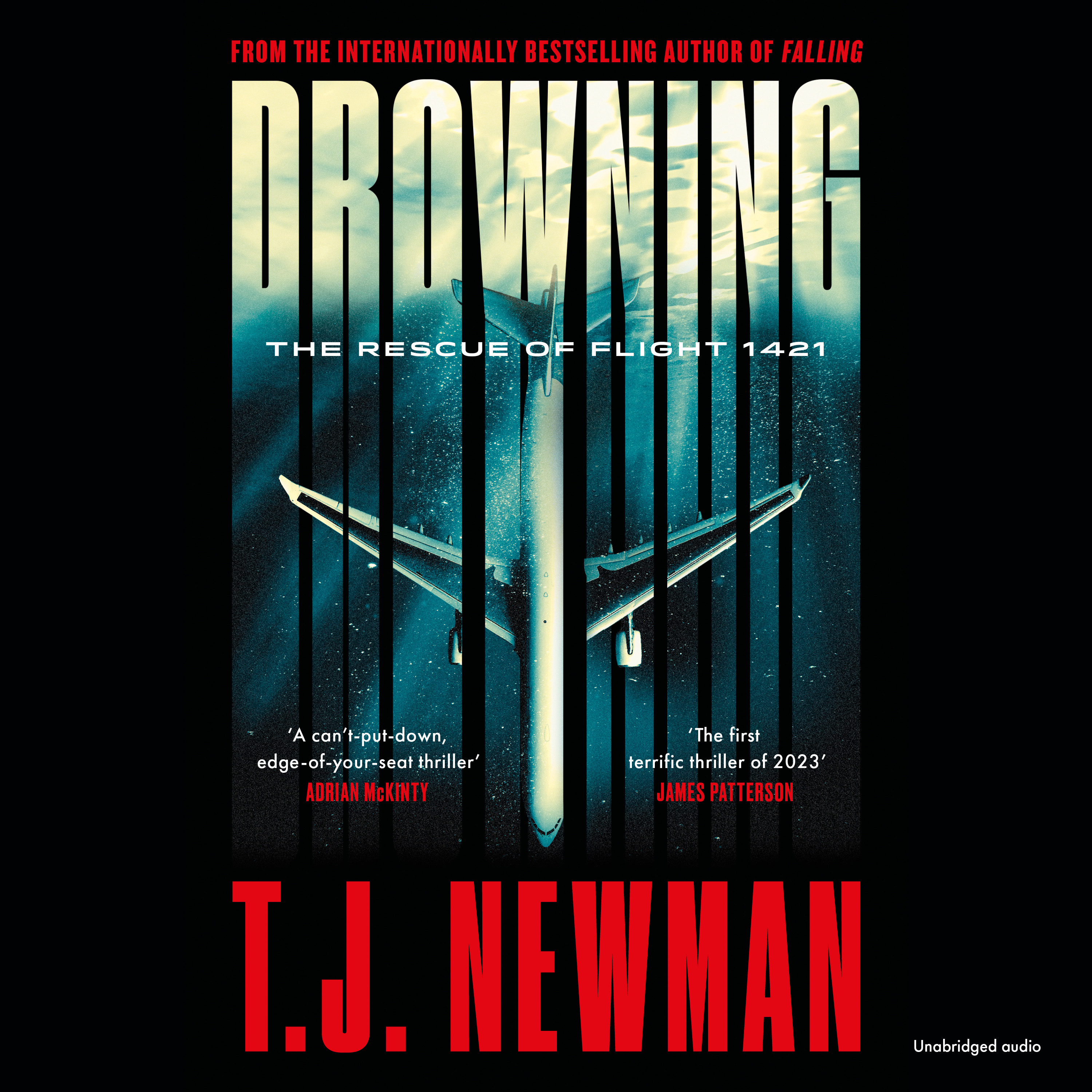Drowning