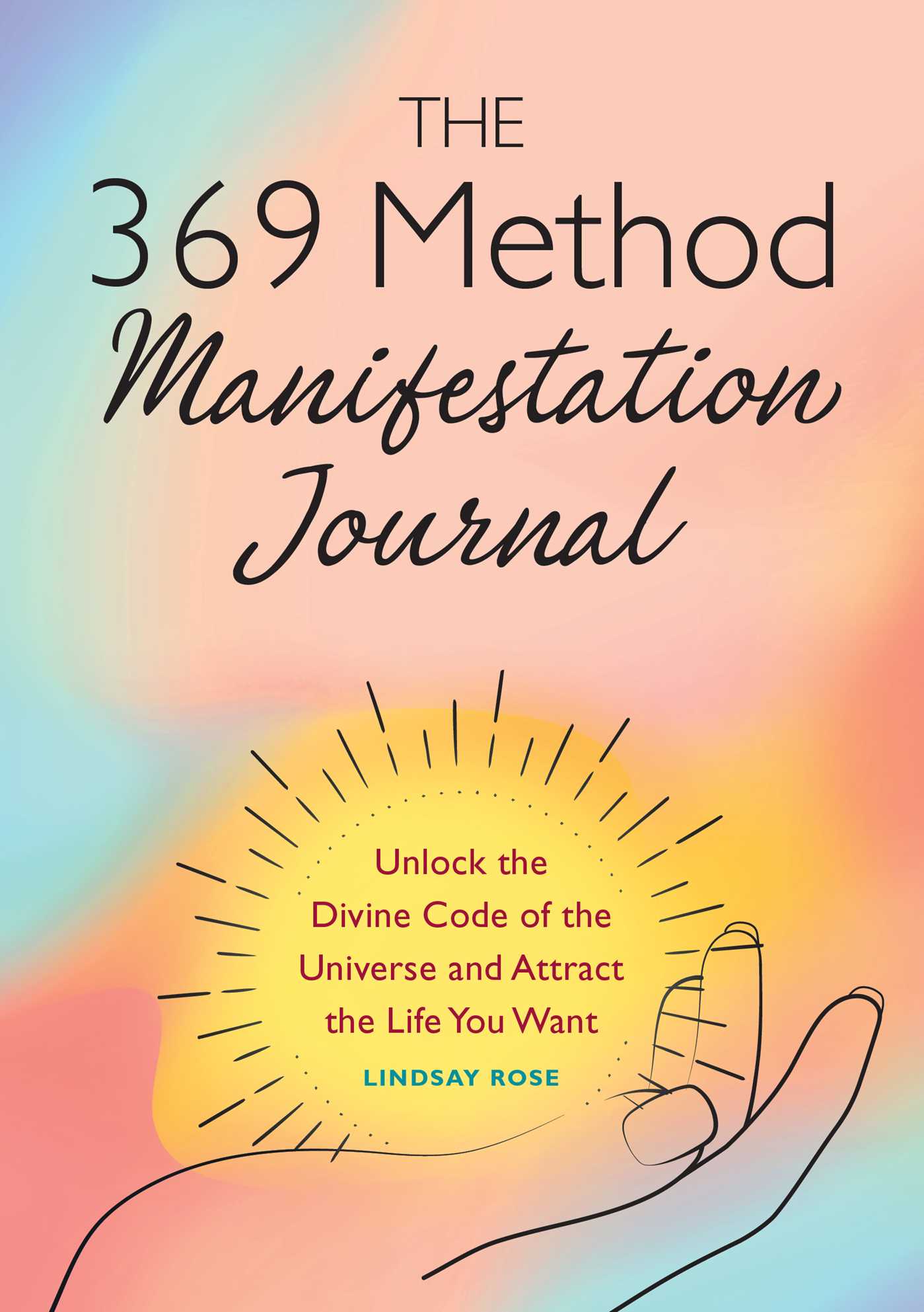 the-369-method-manifestation-journal-unlock-the-divine-code-of-the