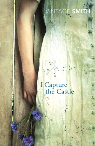 I Capture the Castle