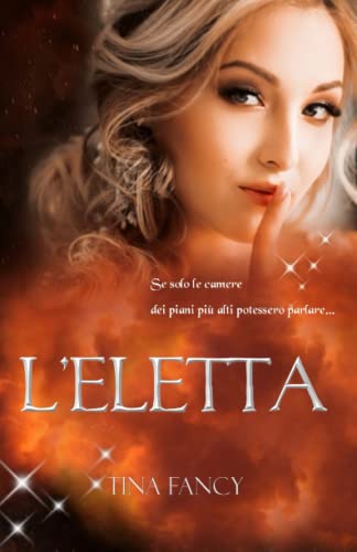 L'Eletta
