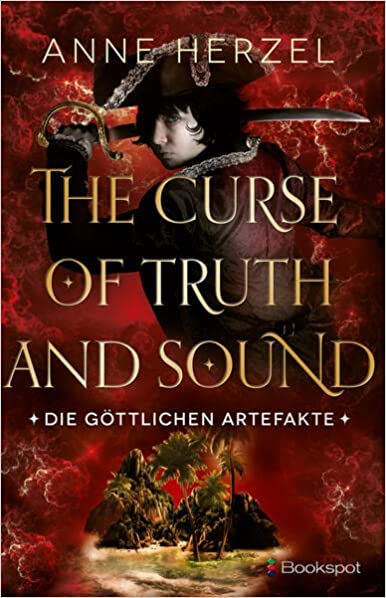 The Curse of Truth and Sound