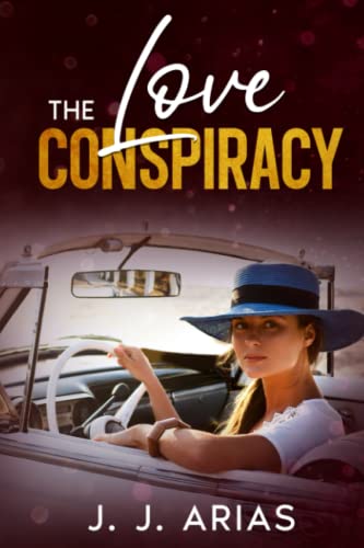 The Love Conspiracy