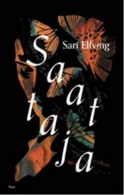 Saattaja