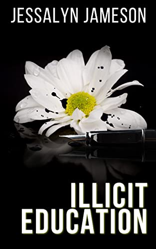 Illicit Education