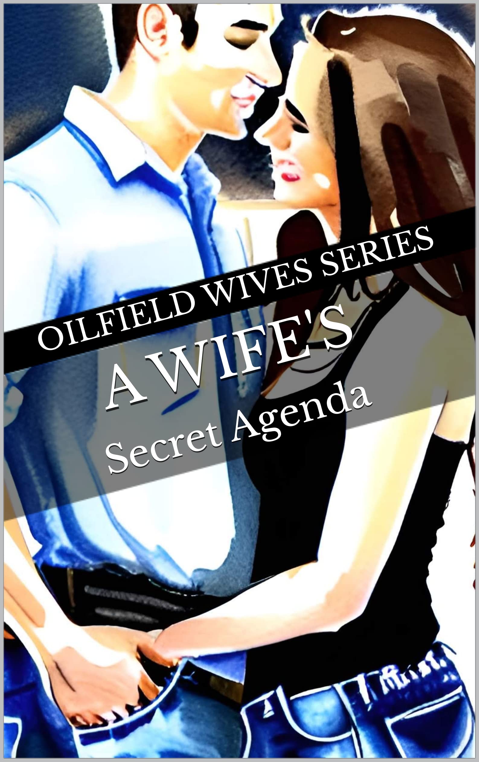 Exposed: The Miranda Affect'S Hidden Agenda - 3lqi1vs