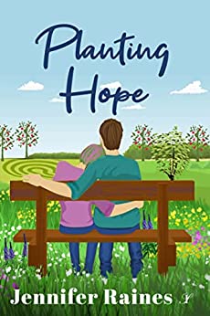 Planting Hope