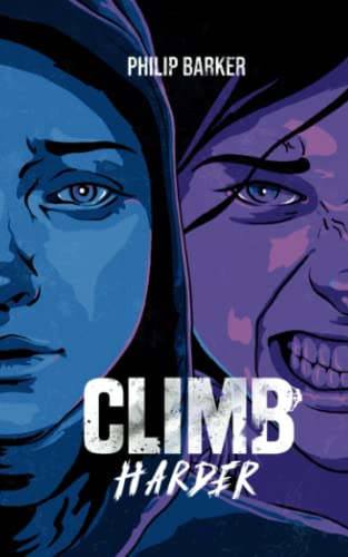 Climb Harder