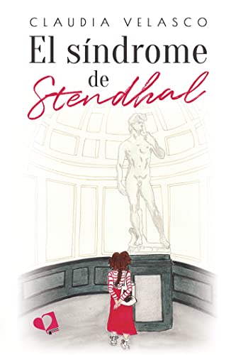 El Síndrome de Stendhal: Magia en Florencia