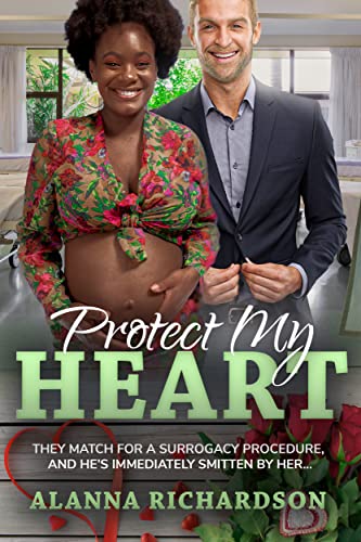 Protect My Heart