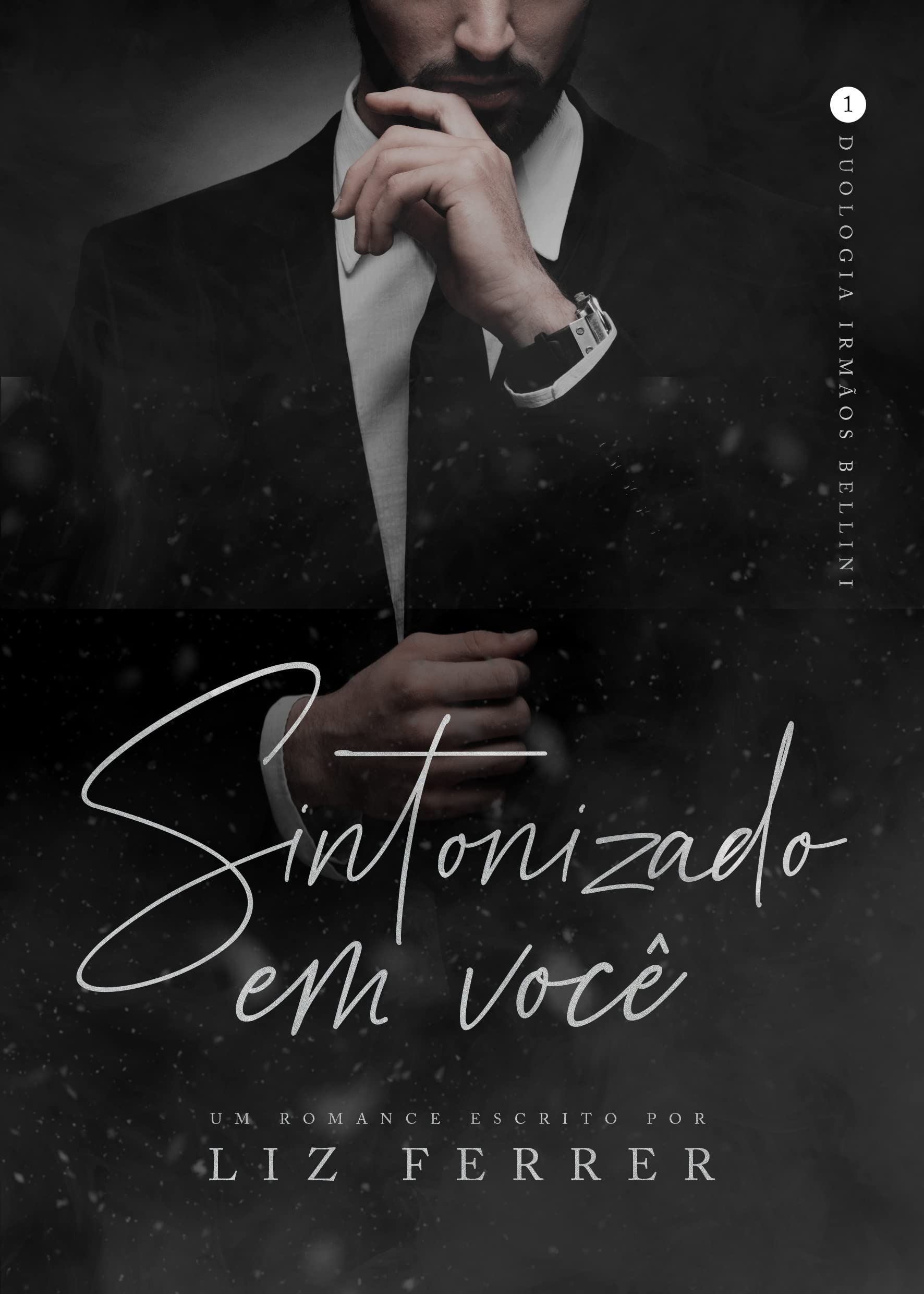 Sintonizado Em Você