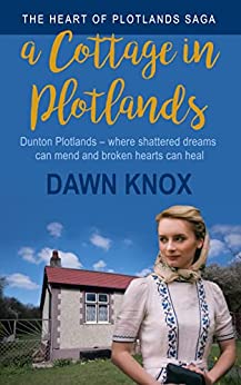 A Cottage in Plotlands