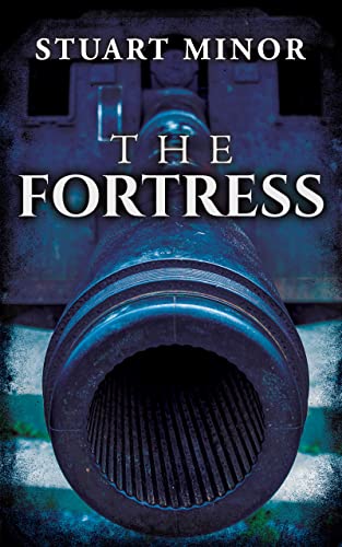 The Fortress