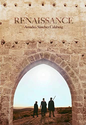 Renaissance