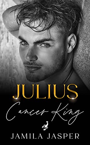 Julius: Cancer King