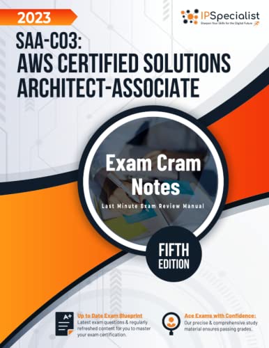 AWS-Solutions-Architect-Associate시험패스보장덤프