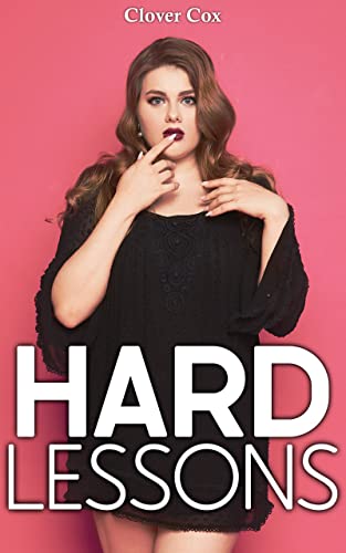 Hard Lessons: Man Magically Becomes Woman as Revenge