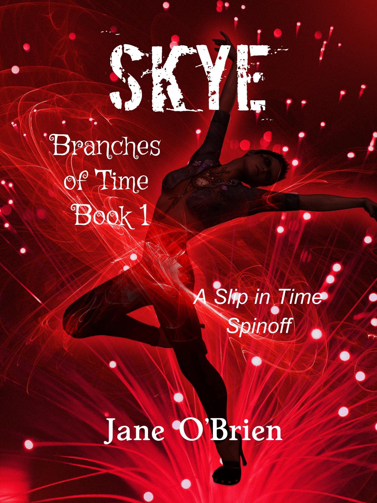 Skye