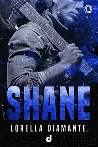 Shane