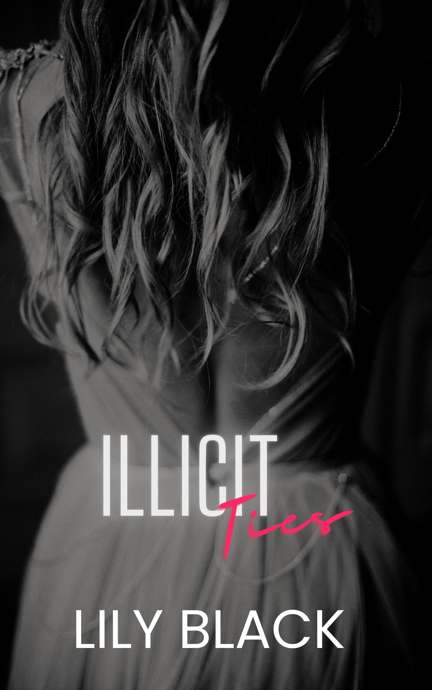 illicit-ties-by-lily-black-goodreads